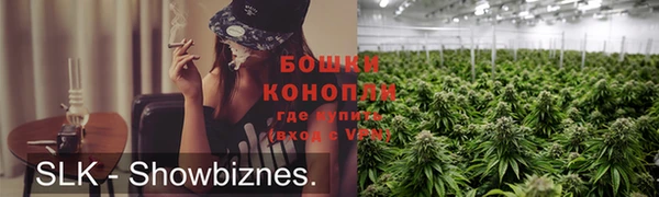 прущие крисы Инсар
