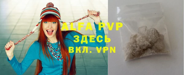 спайс Инта