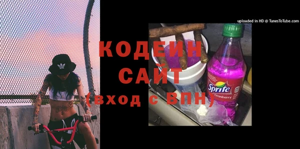 спайс Инта