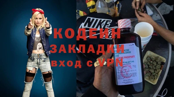 спайс Инта