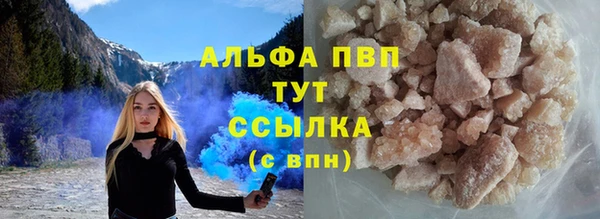прущие крисы Инсар