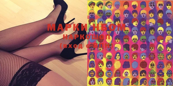 спайс Инта