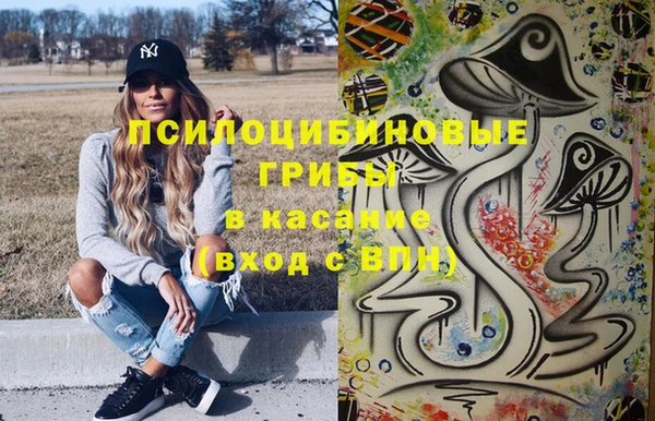 прущие крисы Инсар
