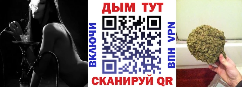 Купить  Кохма  Бошки Шишки MAZAR 